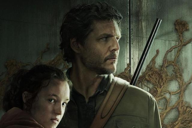 The Last of Us fans no quer an a Pedro Pascal como Joel por culpa