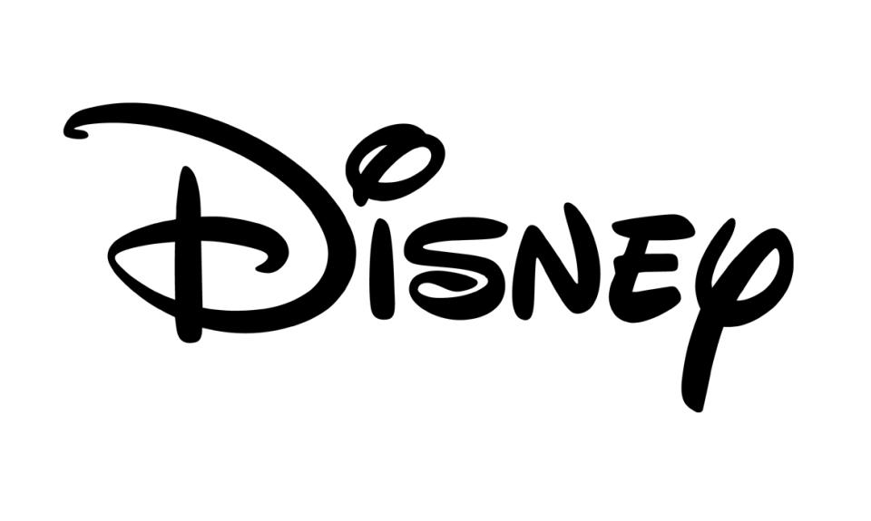Its Private Label Once Included Disney-Branded Products