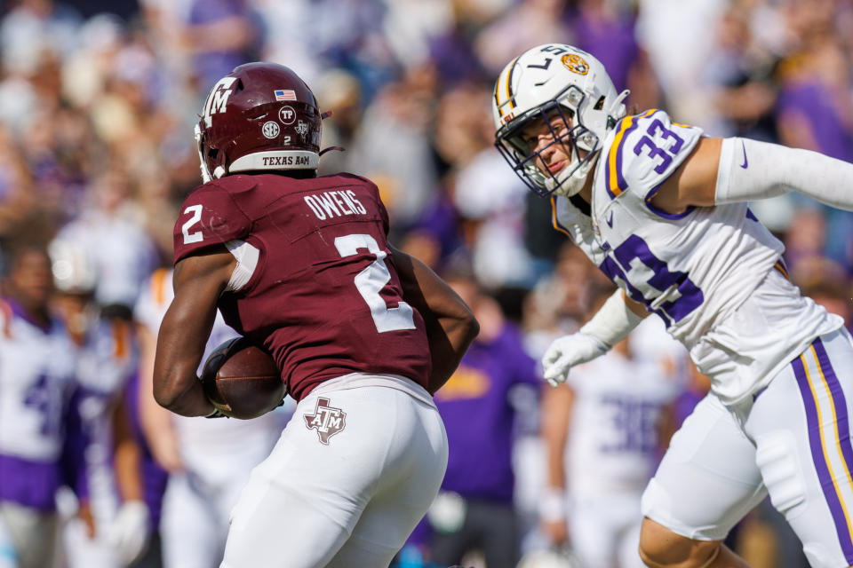 Stephen Lew-USA TODAY Sports