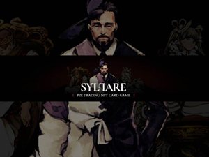 SYLTARE