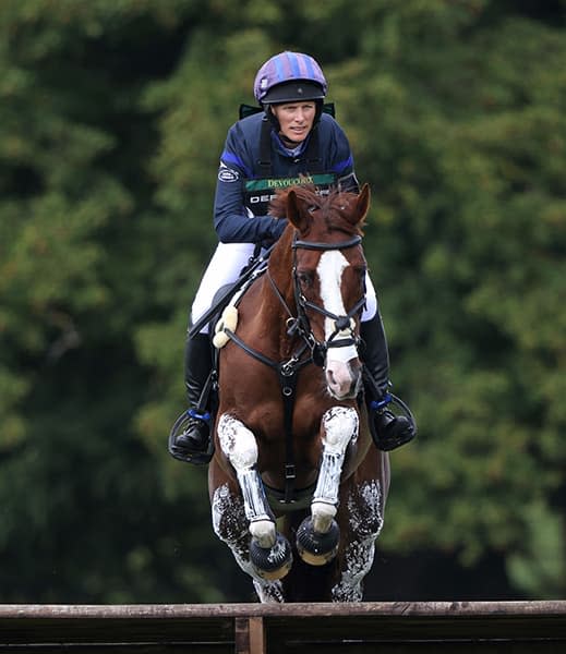 zara-tindall-burghley-horse-trials