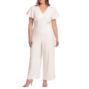 Best Spring and Summer Jumpsuits for Women