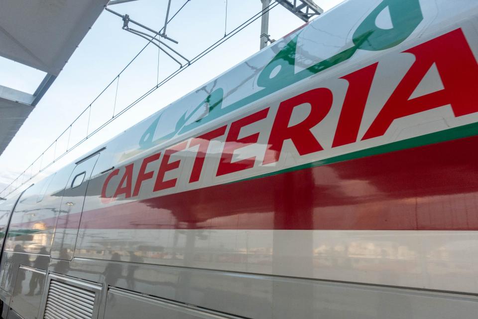 Africa_First_High_Speed_Bullet_Train_Morocco (21 of 51)