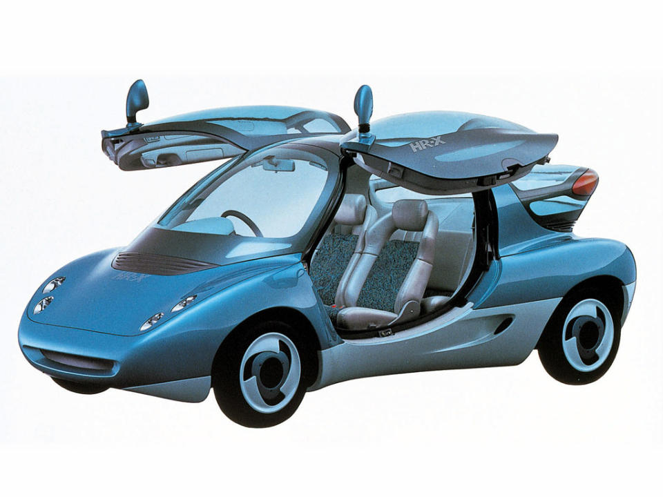 autowp.ru_mazda_hr-x_concept_2.jpg