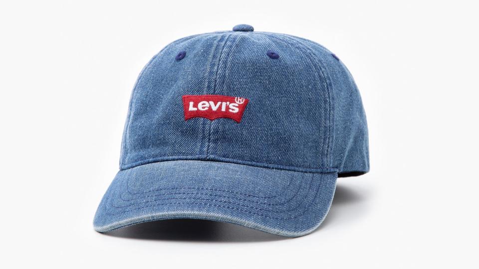 Levi’s官網勁減低至44折！免運費夾單經典背心低至$99 必買經典501牛仔褲/匠人日製系列/涼感牛仔褲  