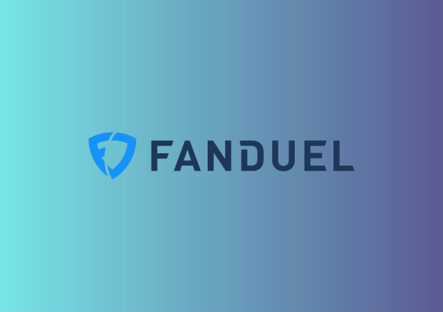 FanDuel Super Bowl Promotions And Special Offers