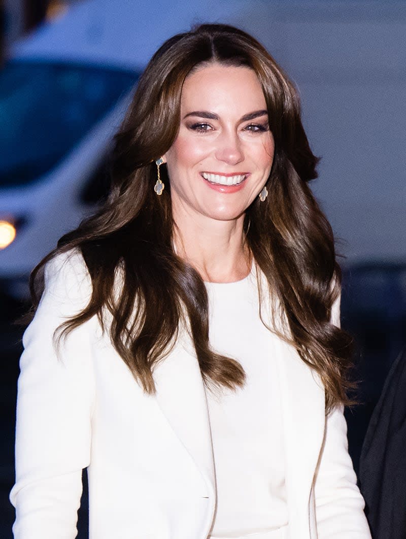 kate-middleton6