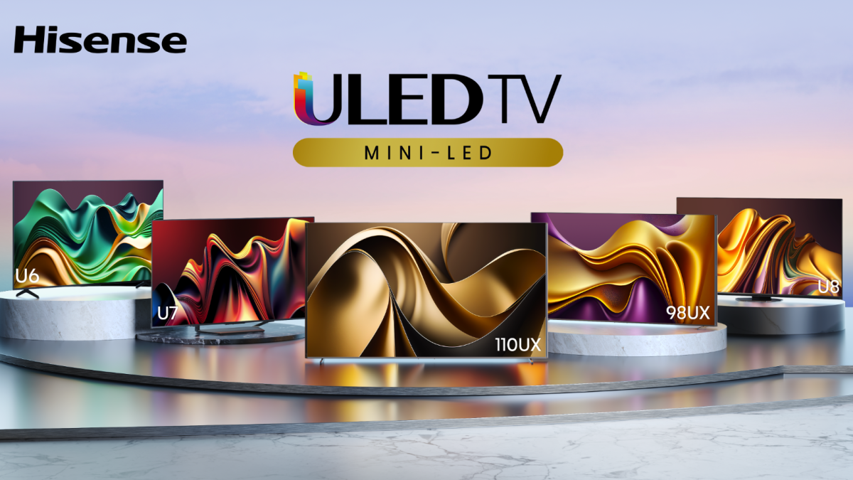 Hisense 2024 TV Lineup All The New ULED Models Coming This Year   D20c883d7dde44d628716e5d6dc1ff33