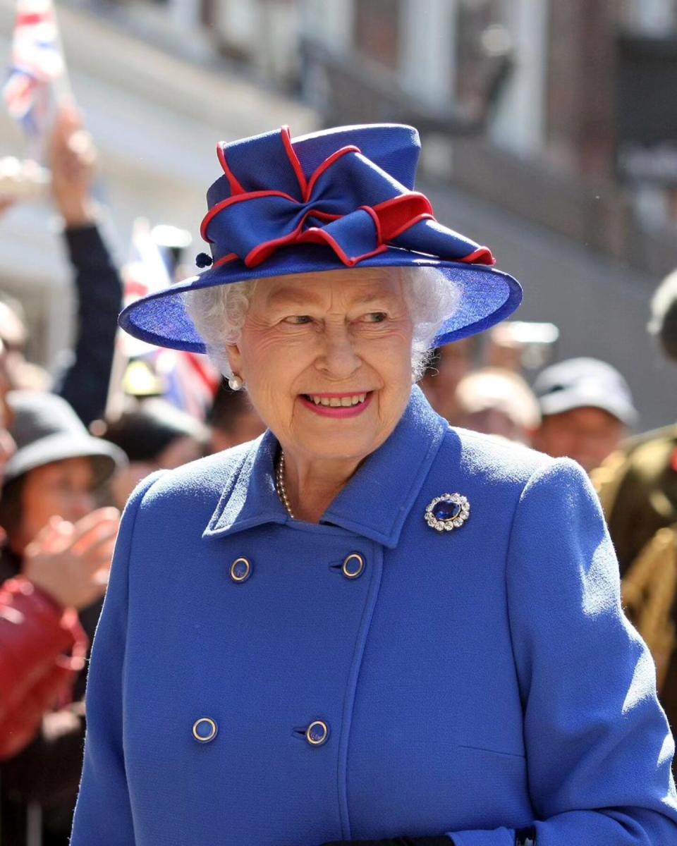 queen elizabeth princeandprincessofwales 375724184 687158626596487 4284721256169795556 n