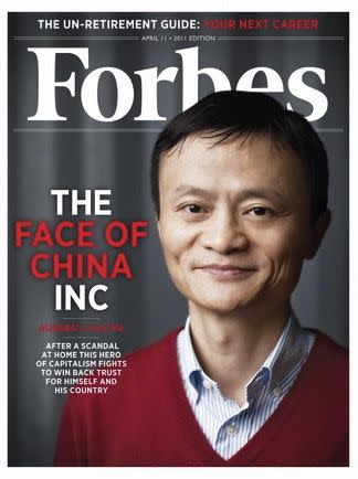 Jack-Ma-Forbes