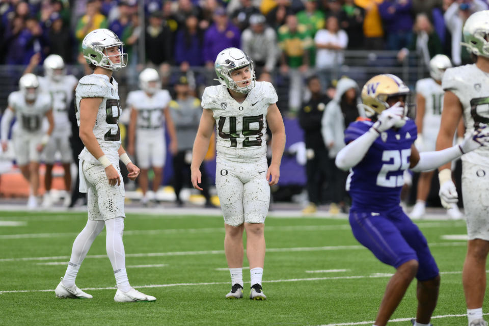 Steven Bisig-USA TODAY Sports