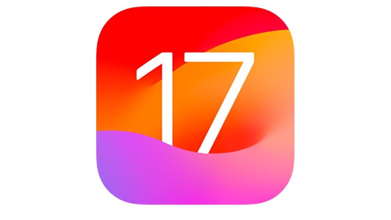Apple has issued an interim iOS 17.1.1 update