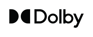 Dolby Laboratories