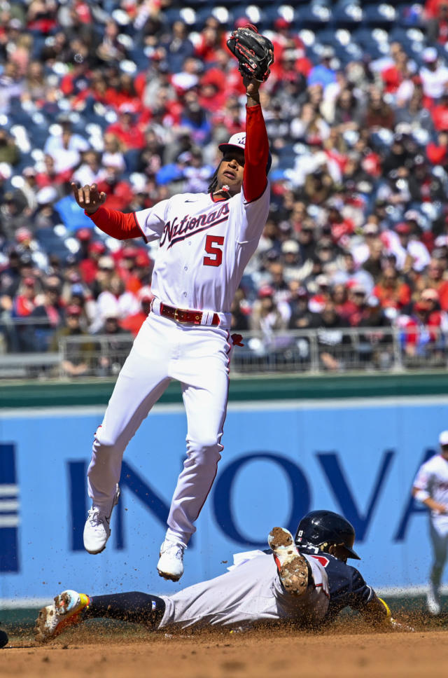 Cedric Mullins becomes first Oriole with 30 home runs, 30 stolen bases -  The Athletic