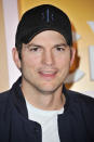 While he may be best known for his acting roles, Kutcher has become a vocal advocate for ending modern slavery, child trafficking and has even established, Thon, a company that creates technology to protect children from sexual abuse. That's some Aquarius-level humanitarianism right there. <em>(Image via Getty Images)</em>