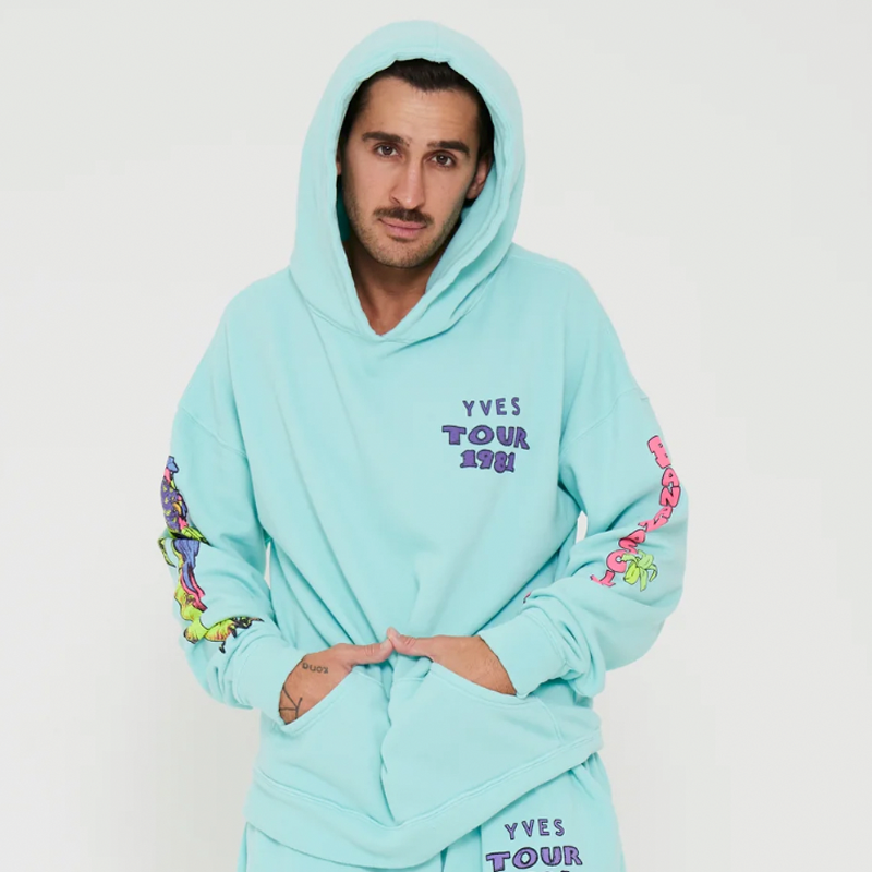 <p><a href="https://go.redirectingat.com?id=74968X1596630&url=https%3A%2F%2Fyvesoriginal.com%2Fproducts%2Fhoodie-banana-oldscool-sky-blue&sref=https%3A%2F%2Fwww.esquire.com%2Fstyle%2Fmens-fashion%2Fa60432360%2Fadam-sandler-hoka-bondi%2F" rel="nofollow noopener" target="_blank" data-ylk="slk:Shop Now;elm:context_link;itc:0;sec:content-canvas" class="link rapid-noclick-resp">Shop Now</a></p><p>Banana Old'Scool Hoodie</p><p>yvesoriginal.com</p><p>$198.00</p>