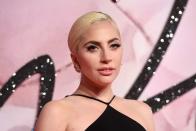 Ihr Stil sei vulgär, ihre sexualisieren Kleider würden die Kinder verderben: Mit dieser Begründung wurde Lady Gaga 2012 ein Auftritt im überwiegend muslimischen Indonesien verweigert.