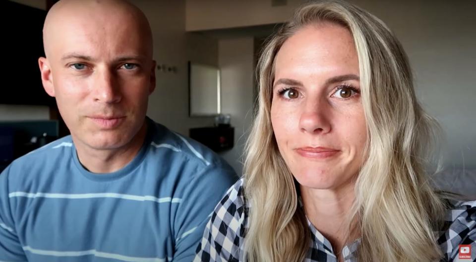 Husband Of Ruby Franke The 8 Passengers Vlogger Arrested On Suspicion   099902969150890a2868fb424529a78a