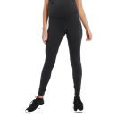 <p><strong>Why? </strong>These black leggings are a go-with-anything staple, made from performance fabric with a comfortable, over-the-bump fit. </p><p><strong>How much? </strong>£50 </p><p><a class="link " href="https://go.redirectingat.com?id=127X1599956&url=https%3A%2F%2Fwww.asos.com%2Freebok%2Freebok-training-maternity-leggings-in-black%2Fprd%2F13200347&sref=https%3A%2F%2Fwww.womenshealthmag.com%2Fuk%2Fgym-wear%2Fg25007979%2Fmaternity-gym-leggings%2F" rel="nofollow noopener" target="_blank" data-ylk="slk:SHOP NOW;elm:context_link;itc:0;sec:content-canvas"><strong>SHOP NOW</strong> </a></p>