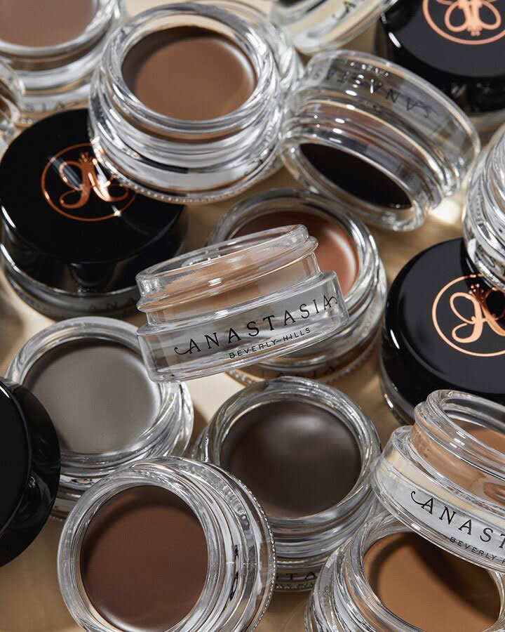 Anastasia Beverly Hills Pomade Sale