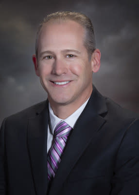Jason Jewell is appointed Managing Director of the Los Angeles-San Diego-San Luis Obispo (LOSSAN) Rail Corridor Agency.