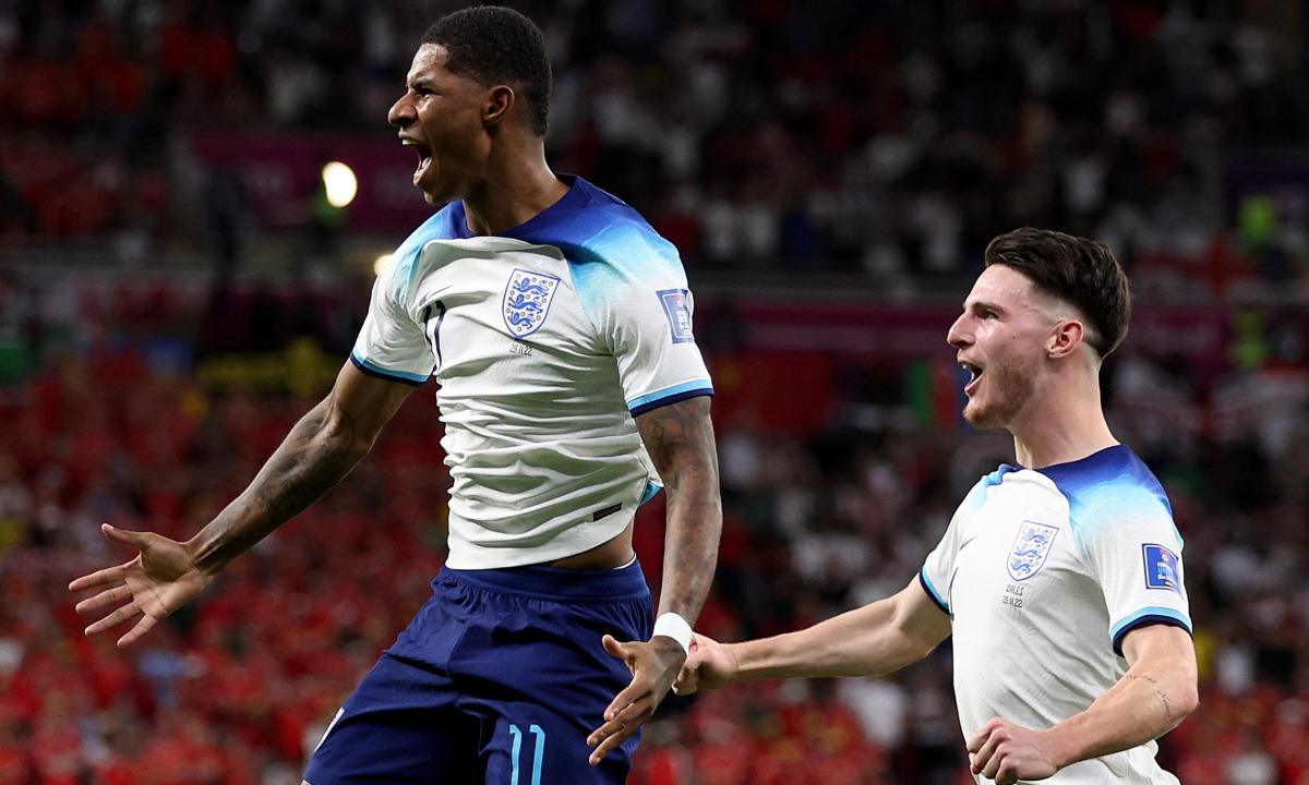 As ITVX banks on World Cup gold, is it too late for the channel streaming party? Business News