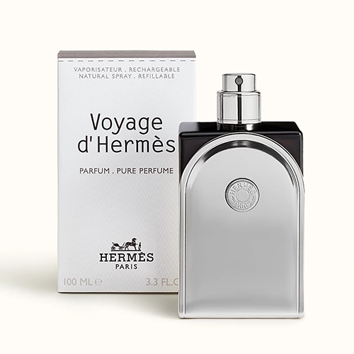 23 Best Colognes for Young Men in 2023