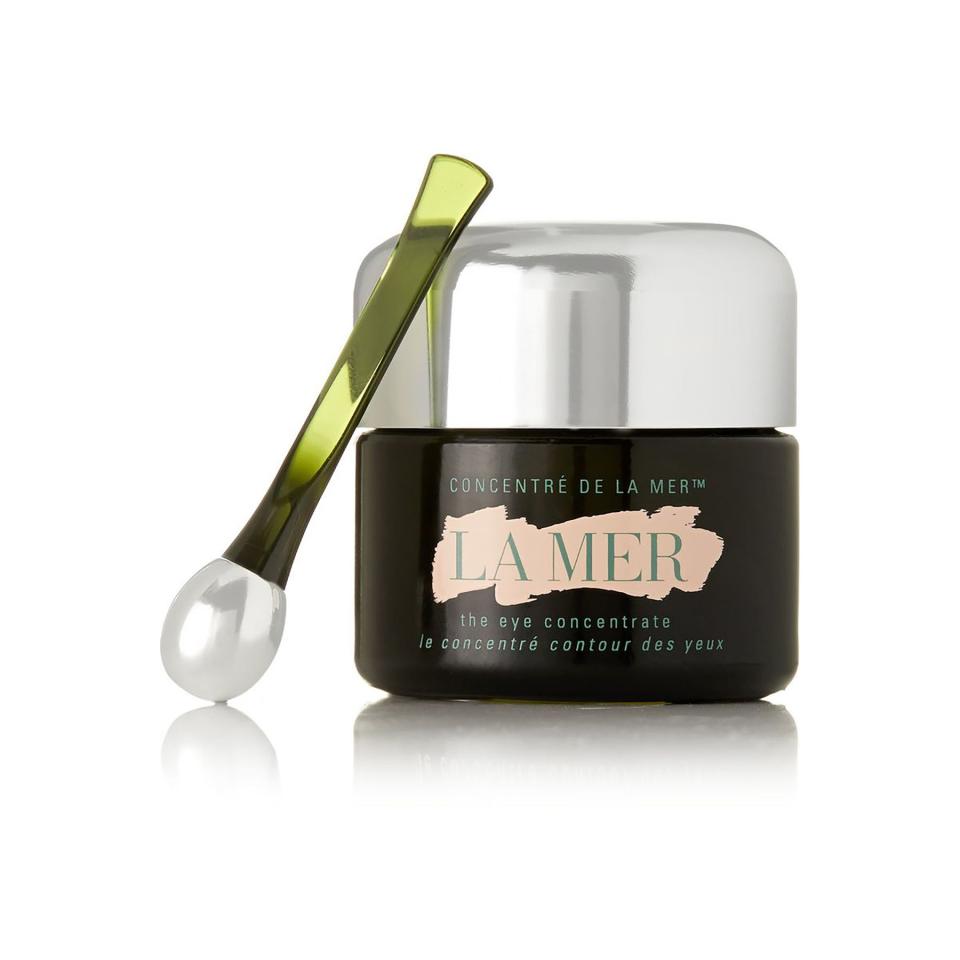 La Mer The Eye Concentrate