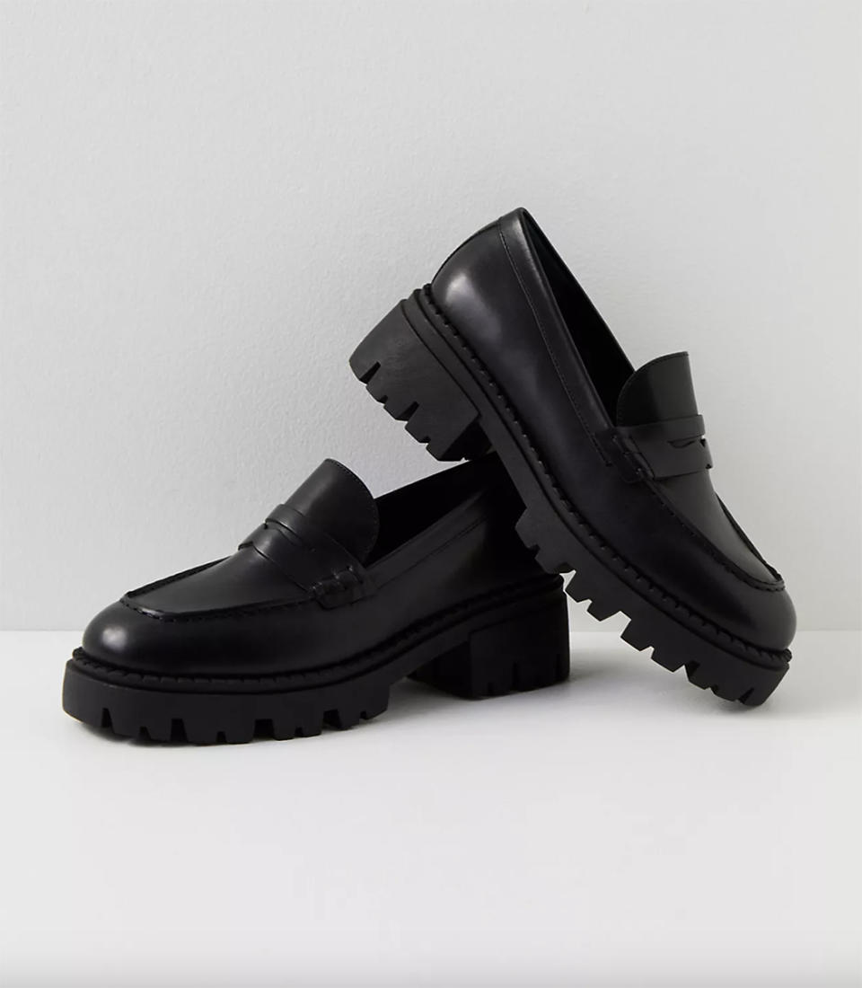 free-people-lyra-loafers-black