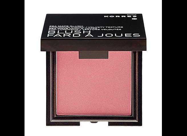 <a href="http://www.sephora.com/blush-P199601?om_mmc=Googlepla&_requestid=42976&cm_mmc=us_search-_-GG-_-pla-_-{keyword}&ci_src=17588969&ci_sku=1060219" target="_hplink">Sephora</a>