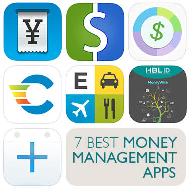 Moneyapps-1