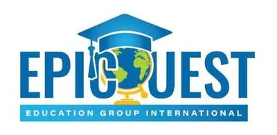 EpicQuest Education Group International Limited (PRNewsfoto/EpicQuest Education Group International Limited)
