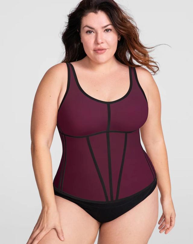 Honeylove Plus Size Clothing For Women