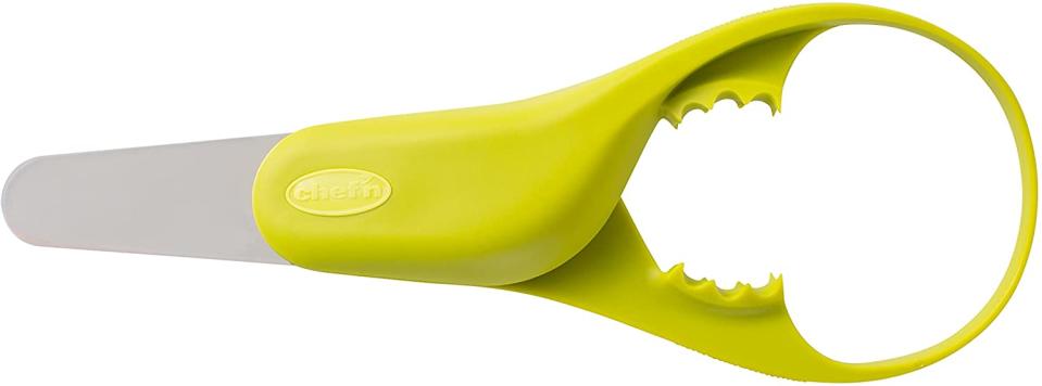 Chef’n Avoquado 4-In-1 Avocado Tool