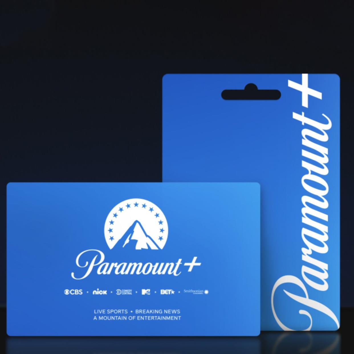 <p><a href="https://go.redirectingat.com?id=74968X1596630&url=https%3A%2F%2Fwww.paramountplus.com%2Fgift-card%2F&sref=https%3A%2F%2Fwww.thepioneerwoman.com%2Fholidays-celebrations%2Fgifts%2Fg43564399%2Ffathers-day-gifts-for-grandpa%2F" rel="nofollow noopener" target="_blank" data-ylk="slk:Shop Now;elm:context_link;itc:0;sec:content-canvas" class="link rapid-noclick-resp">Shop Now</a></p><p>Paramount+ Subscription</p><p>$50.00</p><span class="copyright">Paramount Plus</span>