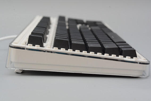 a_lego_keyboard_057.jpg