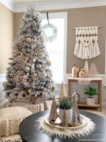 <p><a href="https://madeinaday.com/rustic-bohemian-holiday-home-tour/" data-component="link" data-source="inlineLink" data-type="externalLink" data-ordinal="1">Made In A Day</a></p>