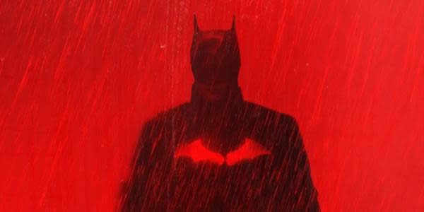 The Batman: boletos para exhibiciones especiales en IMAX se acabaron  inmediatamente