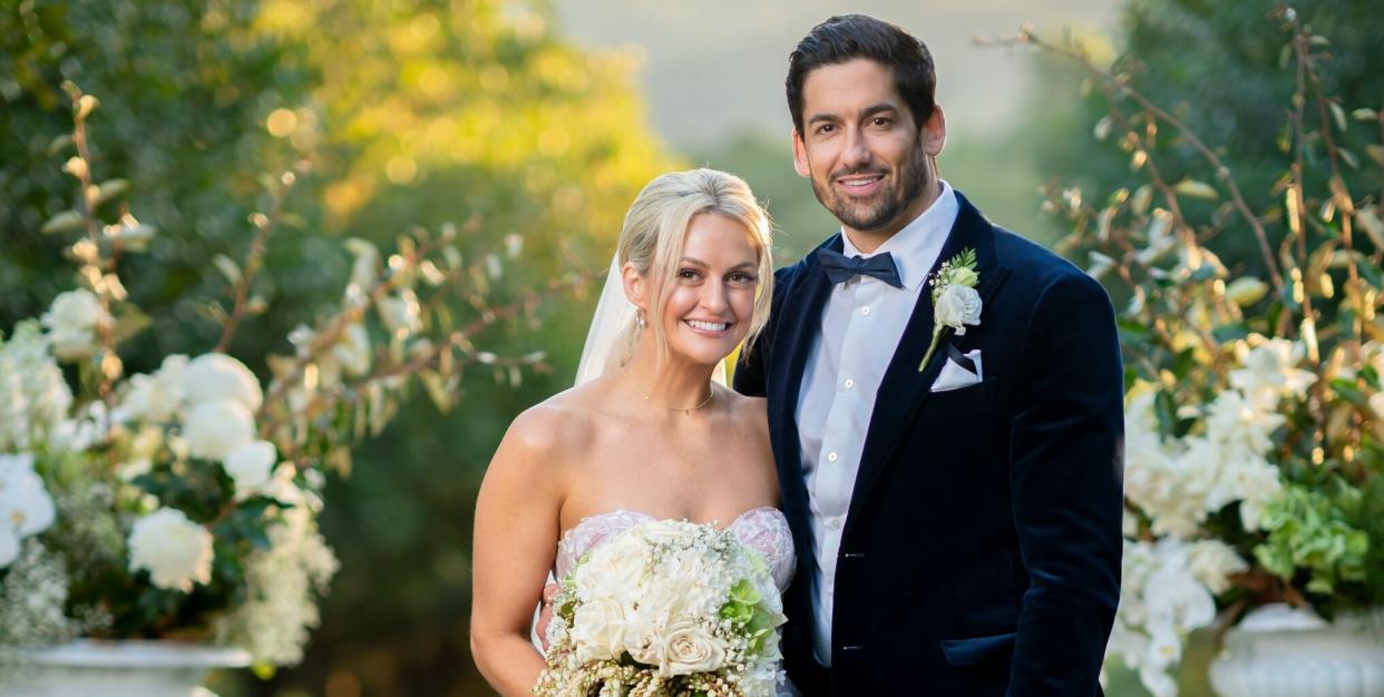 duncan and alyssa married at first sight australia