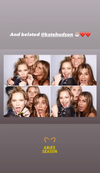 jennifer-aniston-kate-hudson-birthday-wishes