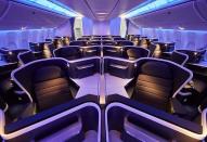 <p>Australian airlines have figured prominently in the annual AirlinesRatings.com Airline Excellence Awards announced today.</p>