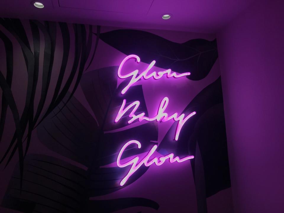 Glow Bar neon sign.JPG