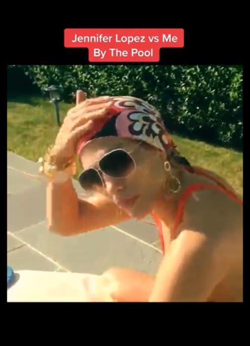 jlo=pool-2014