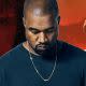 Kanye West Prefers the Star Wars Prequels to the Sequels
