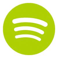 Spotify logo