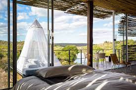 Singita.com