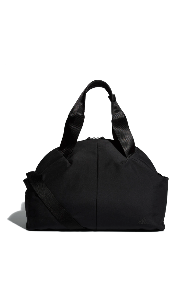 9) Favorites Duffel Bag