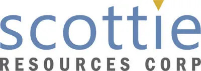 Scottie Resources Corp. (CNW Group/Scottie Resources Corp.)