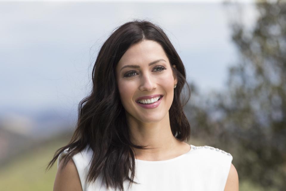 On the latest 'The Bachelorette' episode, Becca Kufrin has her first one-on-one date; meanwhile, the guys fight over nonsense.