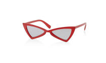 <p>Bow-tie Sunglasses, $4, <a rel="nofollow noopener" href="https://www.rainbowshops.com/p/plastic-bow-tie-sunglasses-3133073212230.html" target="_blank" data-ylk="slk:rainbowshops.com;elm:context_link;itc:0;sec:content-canvas" class="link ">rainbowshops.com</a> </p>